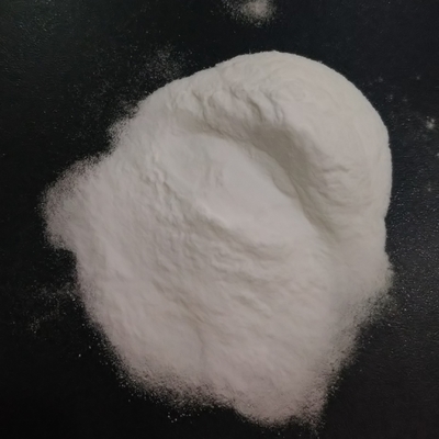 123-94-4 डिस्टिल्ड ई 471 ग्लिसरीन मोनोस्टेरिएट GMS99 DMG