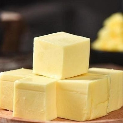 मार्जरीन प्रोटीन पेय के लिए हलाल स्पैन 60 खाद्य पदार्थ