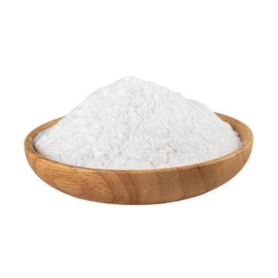 सूखी खमीर के लिए सोरबेटन मोनोस्टोरेट सोरबेटन फैटी एसिड एस्टर