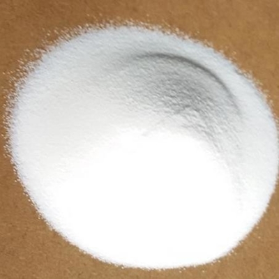 जीएमएस ग्लिसरॉल Monostearate E471 आइस क्रीम पायसीकारी