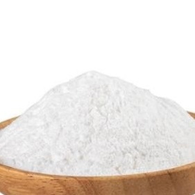 एफडीए मोनो और डाइग्लिसराइड्स खाद्य पायसीकारकों के लिए प्रोटीन पेय मार्जरीन