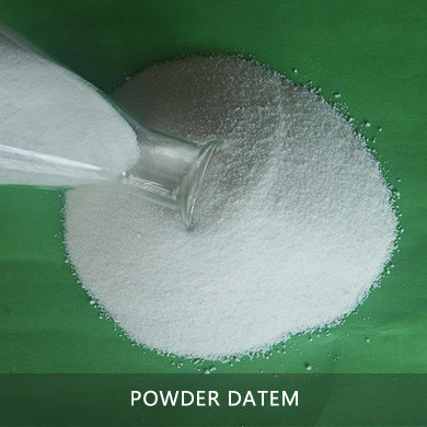 E472e DATEM मोनो और डिग्लिसराइड्स के डायएसिटाइल टार्टिक एसिड एस्टर