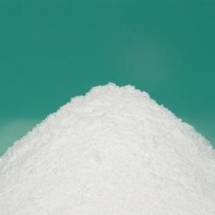 ब्रेड एडिटिव्स के लिए स्पान 60 पाउडर फूड इमल्सीफायर सोरबेटन फैटी एसिड एस्टर