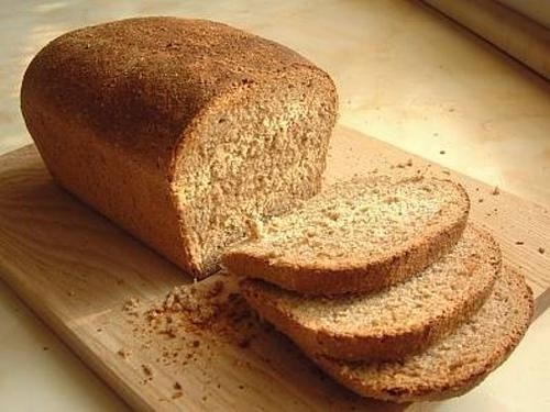 सूखी खमीर के लिए सोरबेटन मोनोस्टोरेट सोरबेटन फैटी एसिड एस्टर