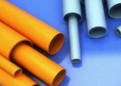 पीवीसी स्टेबलाइजर कच्चा माल जस्ता स्टीरेट और जस्ता नमक स्टीरिक एसिड