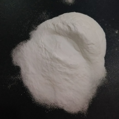 केक जेल के लिए स्पान 60 पाउडर खाद्य पायसीकारक सोरबिटान फैटी एसिड एस्टर कच्चे माल
