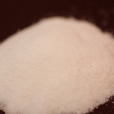 ग्लिसरीन Monostearate GMS99 DMG E471 खाद्य पायसीकारी 123-94-4