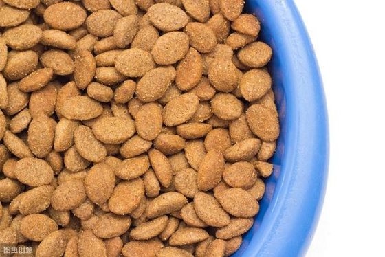 फ़ीड Additives ग्लाइसेरिल मोनोलॉरेट अल्फा मोनोलॉरिन जीएमएल पाउडर
