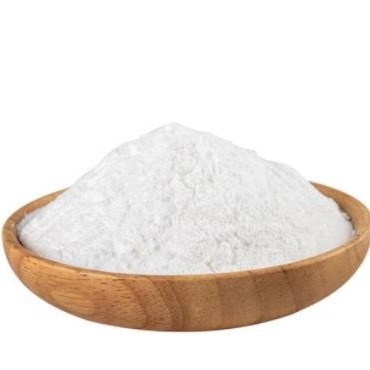 डिस्टिल्ड मोनोग्लिसरॉइड E471 हलाल फूड इमल्सीफायर DMG GMS for Caramels Toffees Chocolate