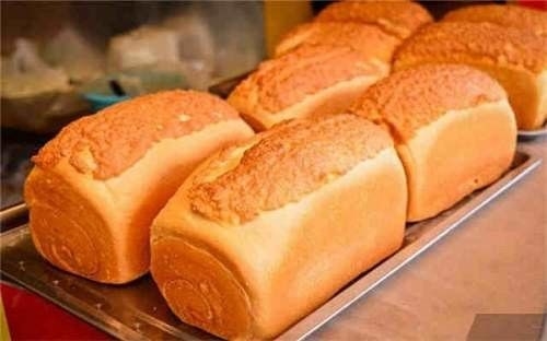 C21H42O4 प्राकृतिक खाद्य पायसीकारी डिस्टिल्ड मोनोग्लिसराइड DMG95 GMS99