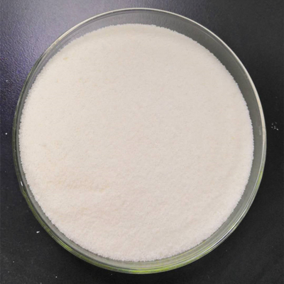 GLYCERYL MONOSTEARATE - GMS SE40 और डिस्टिल्ड मोनोग्लिसरॉइड्स