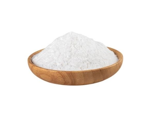 टॉफी कारमेल ब्रेड के लिए C21H42O4 डिस्टिल्ड मोनोग्लिसराइड GMS99 E471