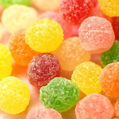 ISO9001 E471 खाद्य पायसीकारी डिस्टिल्ड मोनोग्लिसराइड DMG95 GMS99