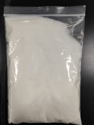 Span60 सोरबिटन फैटी एसिड एस्टर इमल्सीफायर फूड एडिटिव सॉर्बिटन मोनोस्टियरेट