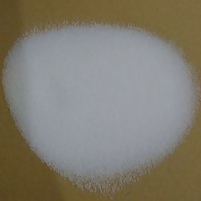 डिस्टिल्ड मोनो और डिग्लिसराइड्स हलाल फूड इमल्सीफायर E471