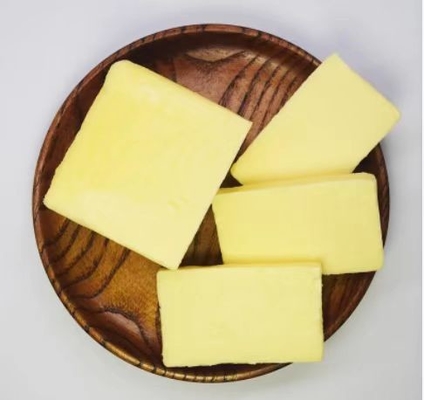 C21H42O4 खाद्य ग्रेड पायसीकारी डिस्टिल्ड मोनोग्लिसराइड DMG95 GMS99 E471