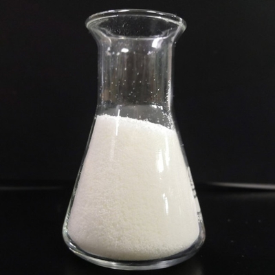 सफेद मोमी परत आसुत ग्लिसरॉल मोनोस्टियरेट 123-94-4 E471 मार्जरीन मक्खन के लिए