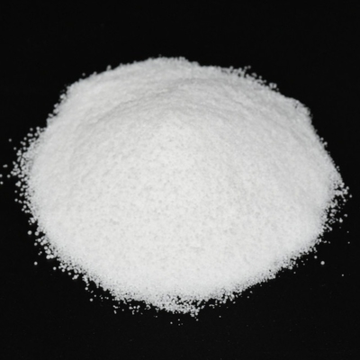 FSSC फूड ग्रेड इमल्सीफायर ग्लिसरॉल मोनोस्टियरेट DMG 95% GMS हलाल कोषेर